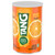Tang Jumbo Orange Drink Mix With Vitamin C, 58.9 Oz Canister