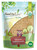 Organic Wheat Berries, 1 Pound - Non-gmo, Kosher, Sproutable, Raw, Vegan - By Food To Live