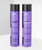 Sexy Hair Smooth Smoothing Conditioner & Shampoo Duo - 10.1 Oz