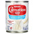 Carnation Milk, Evaporated Lowfat 2% Milk, 12 Fl Oz Pack Of 4