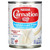 Carnation Milk, Evaporated Lowfat 2% Milk, 12 Fl Oz Pack Of 4