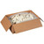 Conestoga Simple Split Southern Style Biscuit Dough, 3.17 Ounce -- 168 Per Case.