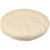 Conestoga Simple Split Southern Style Biscuit Dough, 3.17 Ounce -- 168 Per Case.