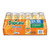Tropicana 100% Orange Juice (10 Oz. Bottles, 24 Pk.)