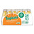 Tropicana 100% Orange Juice (10 Oz. Bottles, 24 Pk.)