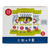 Skinny Pop Popcorn Snack Bags, No Artificial Flavor 28 Pk.