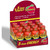 5 Hour Energy Living Essentials Pomegranate - 12 Bottles