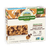 Cascadian Farm Organic Protein Chewy Bars Peanut Butter Chocolate Chip -- 5 Bars Pack Of 2