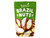 Food To Live, Brazil Nuts, Non-gmo Verified, 2 Pounds, Vegan