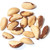 Food To Live, Brazil Nuts, Non-gmo Verified, 2 Pounds, Vegan
