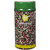 Wilton Christmas Nonpareils Sprinkles, 13.6 Oz. Bulk Size Bottle