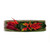 Tropical Vibes Box - Fresh Cut - 52 Stems
