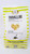 Terre Di Puglia, Tarallini Classic, 8.1 Ounce