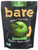 Bare Snacks - 100% Organic Crunchy Apple Chips Great Granny - 3 Oz.