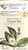 Chinese Green Tea