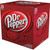 Dr Pepper (12 Oz. Cans, 24 Pk.)