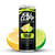 Kill Cliff Recovery Drink, Lemon Lime, 12 Oz Cans, 12 Count - Clean Hydration, Low Cal, Electrolytes, B-vitamins