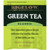 Bigelow Green Tea, 20 Ct Tea Bags, 4 Pack