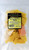 Jade Pineapple Sour Belts With Li Hings Powder Packet, 8 Oz.
