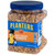 Planters Honey Roasted Peanuts, 2.16 Lb Container