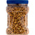 Planters Honey Roasted Peanuts, 2.16 Lb Container