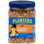 Planters Honey Roasted Peanuts, 2.16 Lb Container