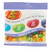 Jelly Belly Tropical Mix Jelly Beans, 3.5 Oz.