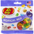 Jelly Belly Tropical Mix Jelly Beans, 3.5 Oz.