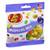 Jelly Belly Tropical Mix Jelly Beans, 3.5 Oz.