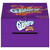 General Mills Fruit Gushers  Fruit Flavored Snacks, 8 Ea