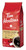Tim Hortons Original Blend Ground Coffee, 100% Arabica Medium Roast, 12oz Bag