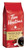 Tim Hortons Original Blend Ground Coffee, 100% Arabica Medium Roast, 12oz Bag