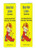 Clubman Baby Hair Lotion Oz (set Of 2)