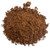 Russet Dutched 10/12 Fat Cocoa Powder