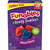 Funables Fruity Snacks Mixed Berry Fruity Snacks, 32 Oz, 40 Count