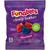 Funables Fruity Snacks Mixed Berry Fruity Snacks, 32 Oz, 40 Count