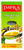 Impra Green Tea Enveloped ''masala Chai''