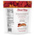 Fannie May Pumpkin Pie Spice Mini Pixies (18 Ounce)