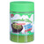 Guacamole Slime, Non Toxic, 4.4 Oz Jar