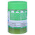 Guacamole Slime, Non Toxic, 4.4 Oz Jar