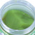 Guacamole Slime, Non Toxic, 4.4 Oz Jar