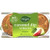 Marzetti Classic Caramel Dip Singles, 12 Pack, 20.4 Oz.