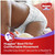 Huggies Little Movers Baby Diapers, Size 5, 60 Ct, Giga Jr Pack