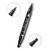 Winged Stamp Waterproof Long Lasting Liquid Eyeliner Makeup Pen
