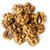 Food To Live, California Walnuts, Non-gmo Verified, 2.5 Pounds,  Raw