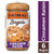 Thomas' Cinnamon Raisin Pre-sliced Bagels, 6-count