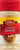 Tone's Minced Garlic, 2.75 Oz