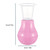 3pcs Silicone Nipple Suction Orthotic Breast Flat Nipple Squeezing Corrector Puller Retraction Pump