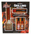 Larry The Cable Guy Git-r-done Grilling Gift Set, 6 Fl. Oz.