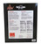Larry The Cable Guy Git-r-done Grilling Gift Set, 6 Fl. Oz.